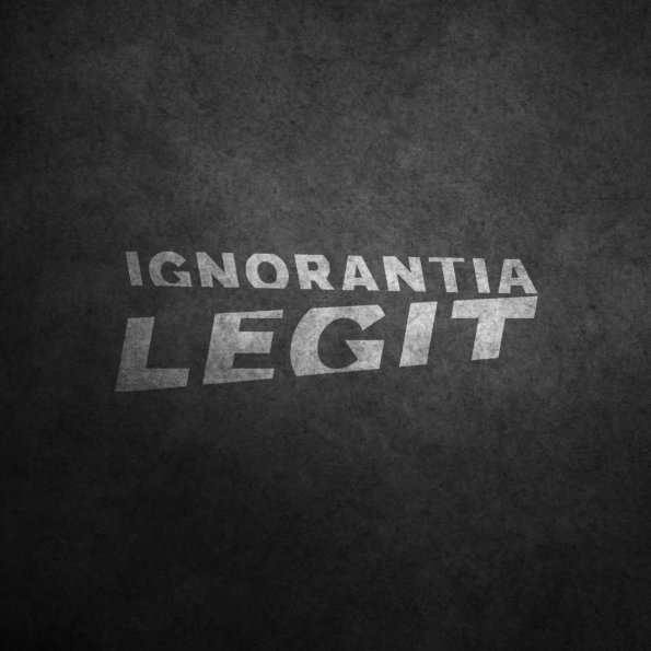 Legit-logo_2020-grey.jpg