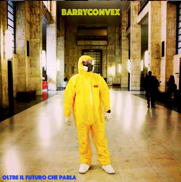 BarryConvex Cover (2).jpg