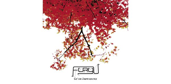 FURYU-booklet-web01-1200px