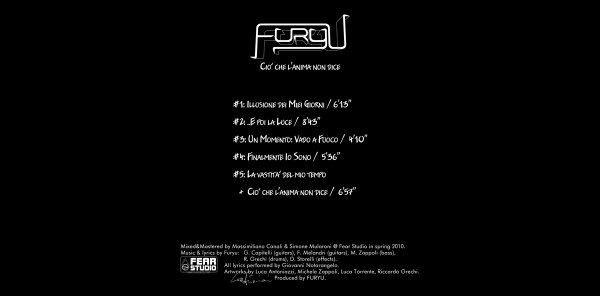 FURYU-booklet-web10-1200px
