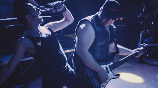 2019-07-29-notte-rock-animali-di-zona-31.jpg