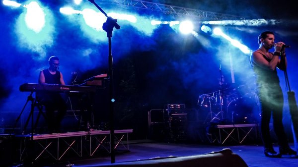 2019-07-25-notte-rock-animali-di-zona-07.jpg