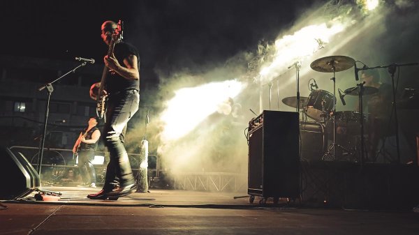 2019-07-25-notte-rock-animali-di-zona-10.jpg