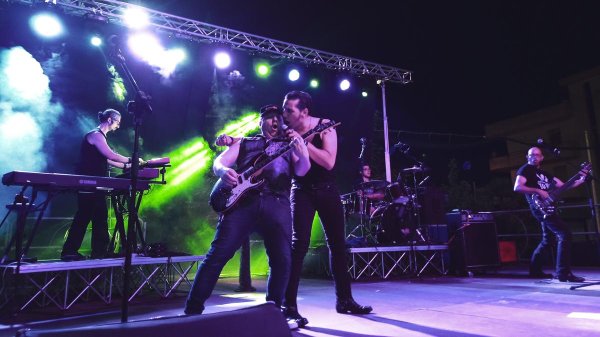 2019-07-25-notte-rock-animali-di-zona-11.jpg