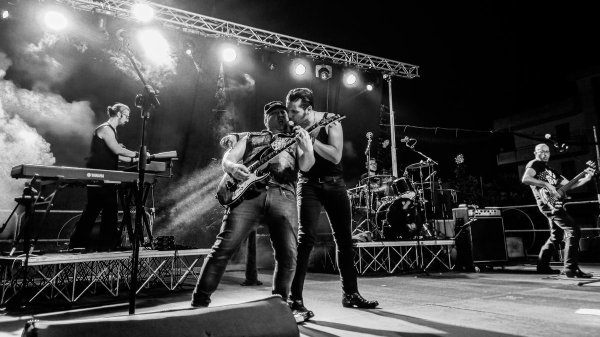 2019-07-25-notte-rock-animali-di-zona-12.jpg