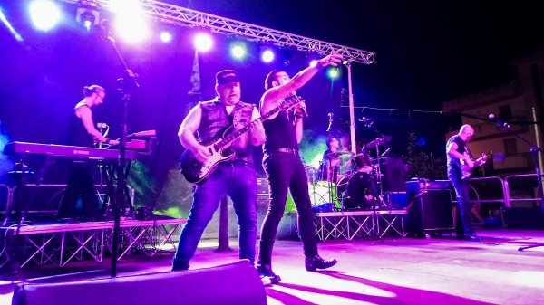 2019-07-25-notte-rock-animali-di-zona-13.jpg