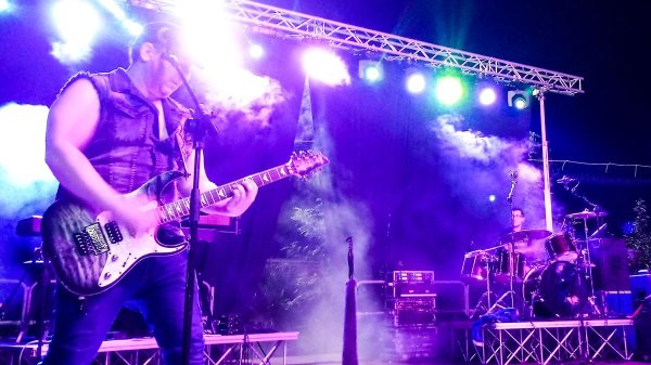 2019-07-25-notte-rock-animali-di-zona-15.jpg