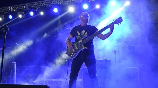 2019-07-29-notte-rock-animali-di-zona-17.jpg