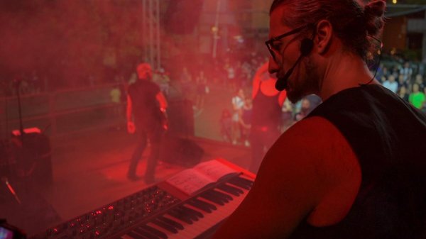 2019-07-29-notte-rock-animali-di-zona-18.jpg