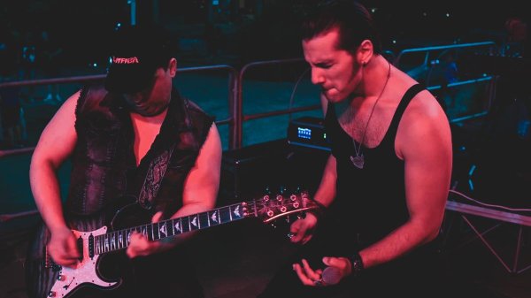 2019-07-29-notte-rock-animali-di-zona-19.jpg