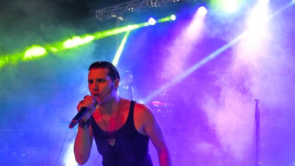 2019-07-29-notte-rock-animali-di-zona-29.jpg
