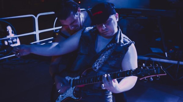 2019-07-29-notte-rock-animali-di-zona-30.jpg