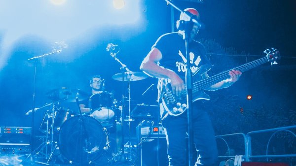 2019-07-29-notte-rock-animali-di-zona-32.jpg
