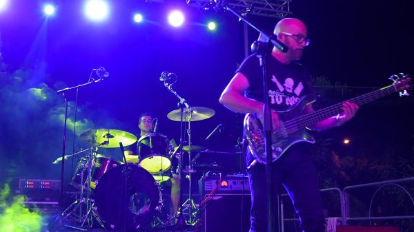2019-07-29-notte-rock-animali-di-zona-33.jpg