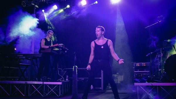 2019-07-29-notte-rock-animali-di-zona-34.jpg