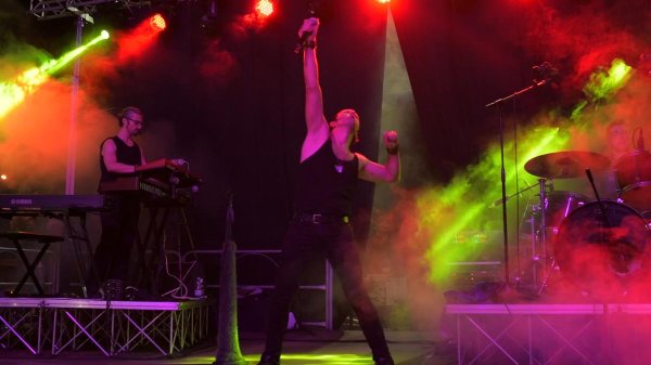 2019-07-29-notte-rock-animali-di-zona-35.jpg