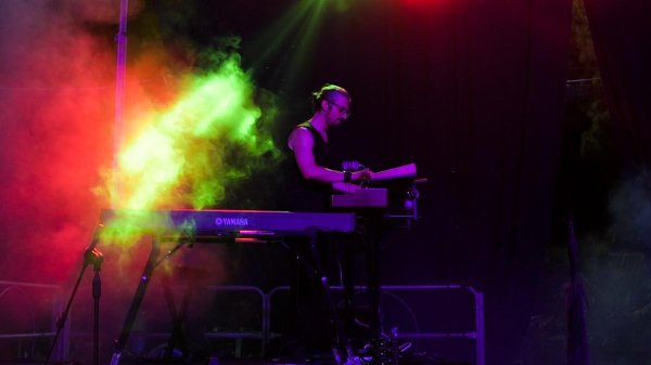 2019-07-29-notte-rock-animali-di-zona-36.jpg