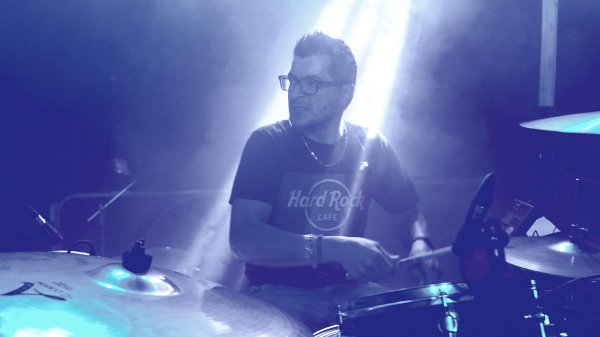 2019-07-29-notte-rock-animali-di-zona-39.jpg