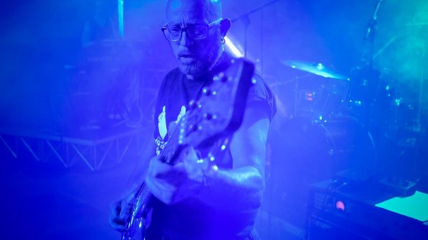 2019-07-29-notte-rock-animali-di-zona-40.jpg