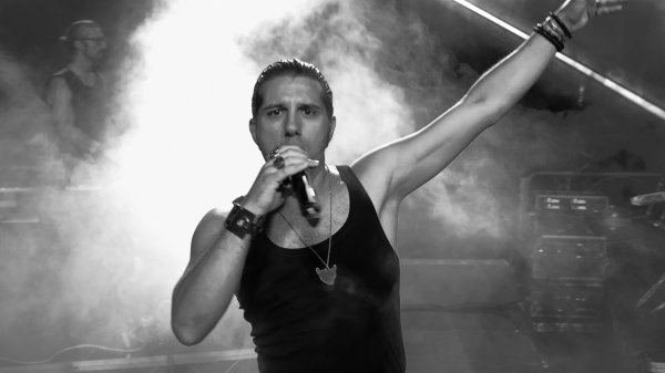 2019-07-29-notte-rock-animali-di-zona-41.jpg