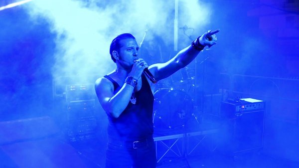 2019-07-29-notte-rock-animali-di-zona-42.jpg