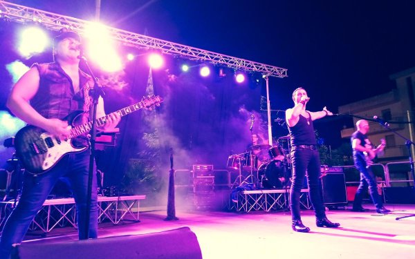 2019-07-25-notte-rock-animali-di-zona-14.jpg