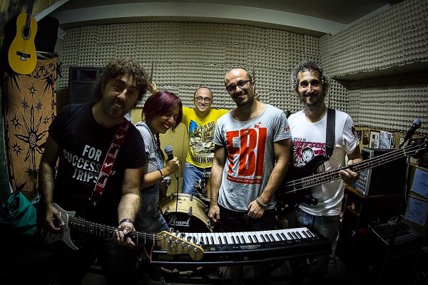 Foto di gruppo.jpg