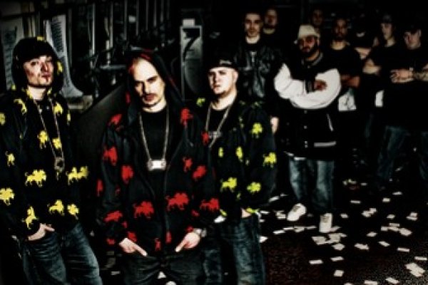 ALBUM CLUB DOGO CHE BELLO ESSERE NOI SCARICARE