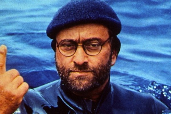 Lucio Dalla Discografia Torrent