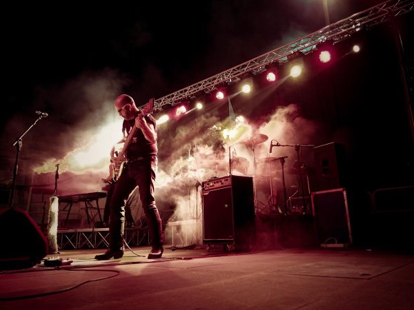 2019-07-25-notte-rock-animali-di-zona-09