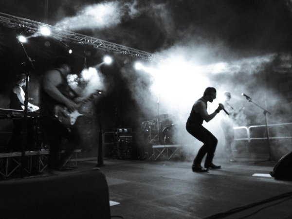 2019-07-25-notte-rock-animali-di-zona-16.jpg