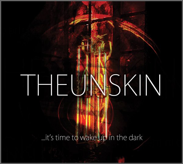 It's time to wake up in the dark