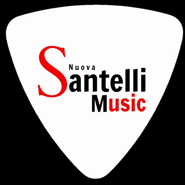 Logo Nuova Santelli Music Rockit.jpg