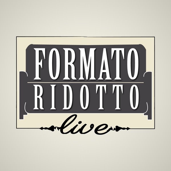Formato-Ridotto-Live-Eventi-Segreti-Umbria.png