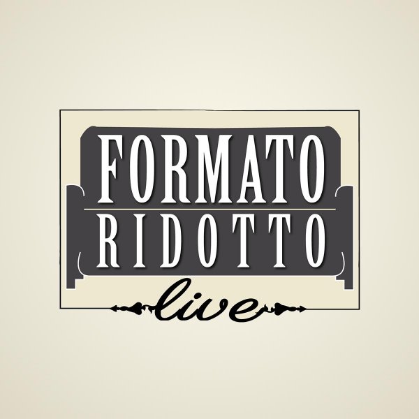 Formato-Ridotto-Live-Eventi-Segreti-Umbria.png