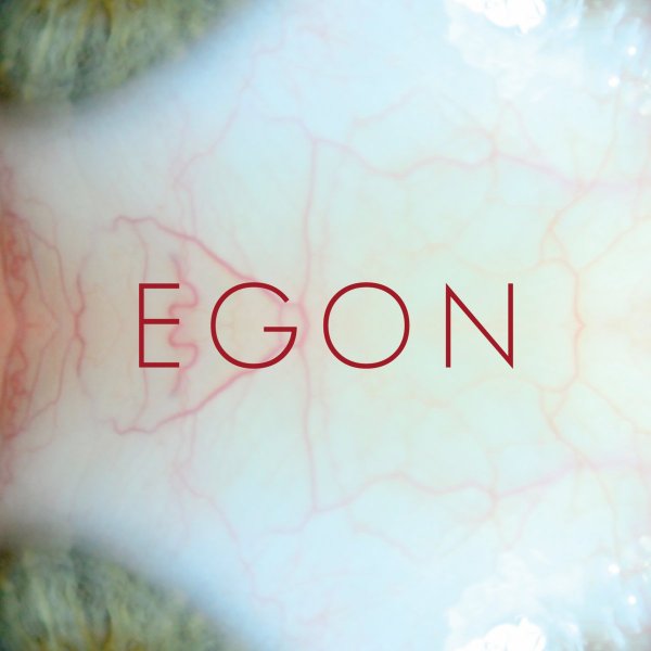 Egon logo immagine proifilo.jpg