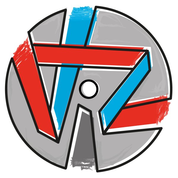 ViZ-Logo-minimal-12_a_1200.jpg