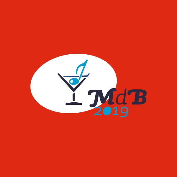 logo-facebook-mdb2019.jpg