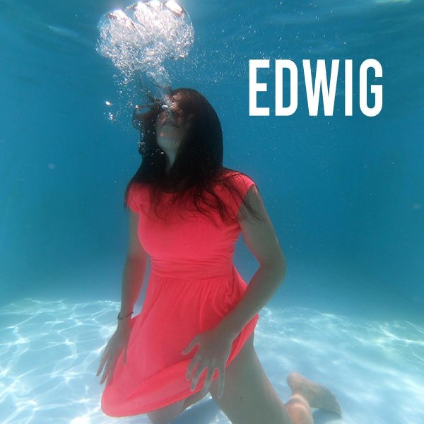 EDWIG.jpg