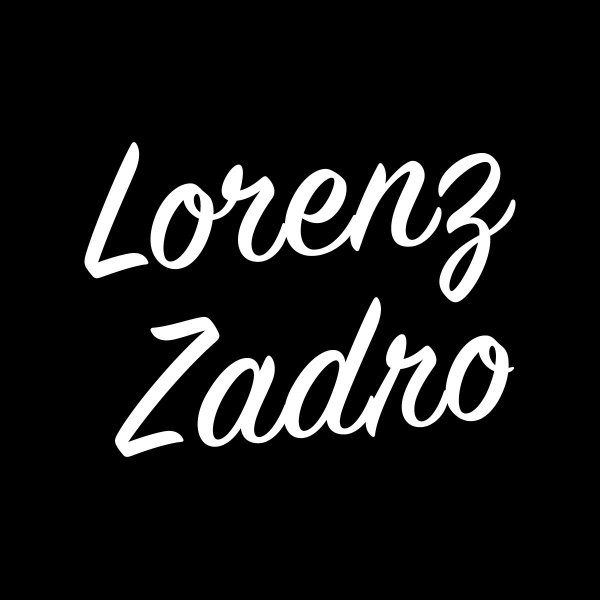 Lorenz Zadro.jpg