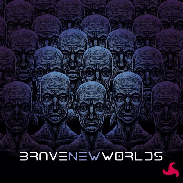 Brave New Worlds - cover 2 (medium).jpg