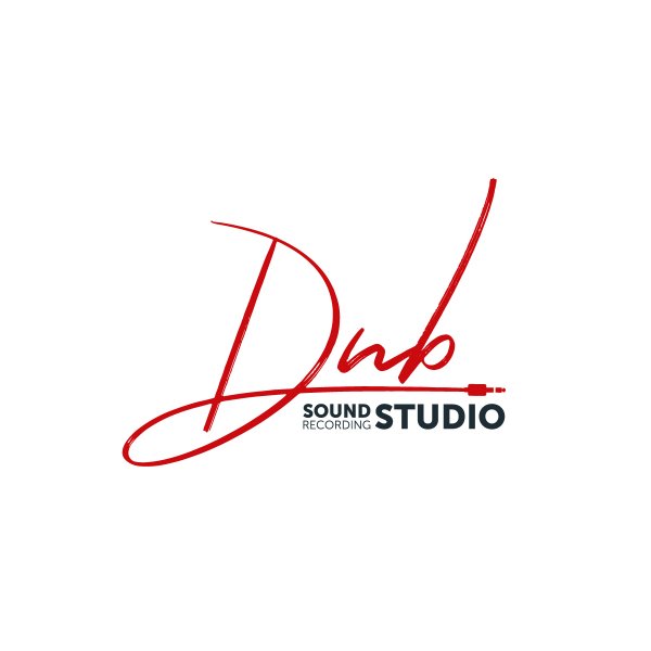 Foto Profilo DNB Sound Studio.png