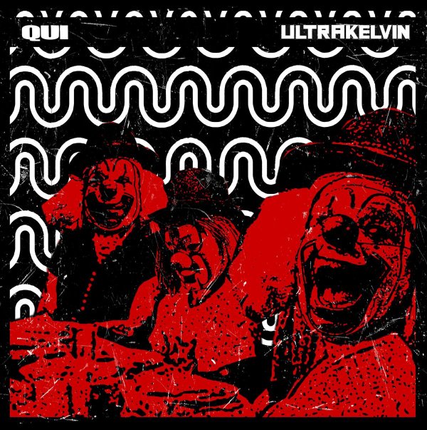 QUI-ULTRAKELVIN-Split-LP-cover_web_1200.jpg