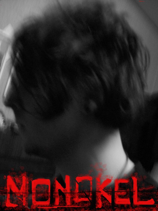 monokel