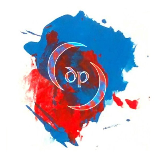 sdp 2016