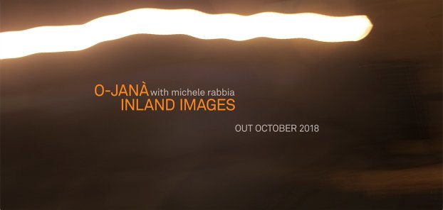 INLAND IMAGES