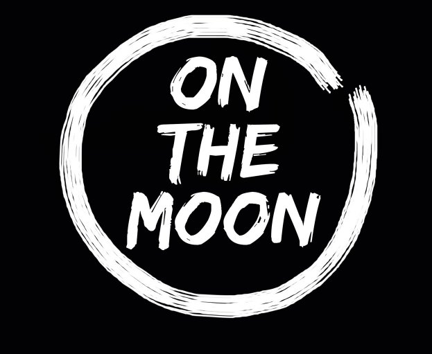 Logo-on-the-moon-99kb.jpg