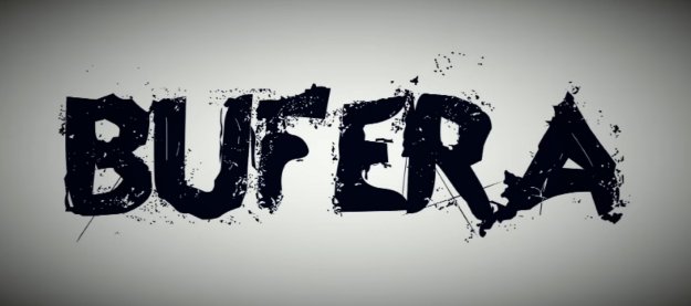Logo Bufera.jpg