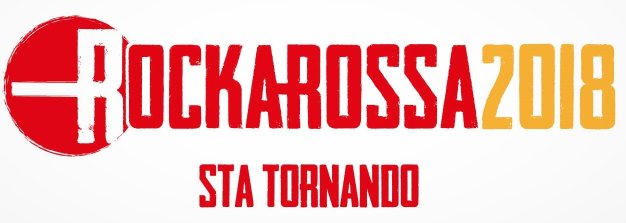 rockarossa-Copia.jpg