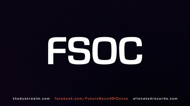 FSOC.png